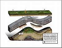 Cross Section Image