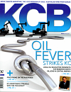 KCB Magazine