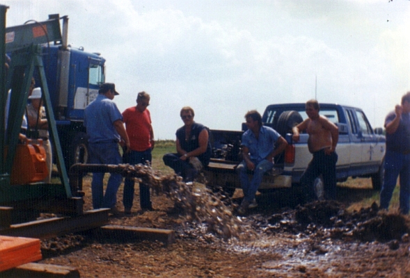 Lease Photo