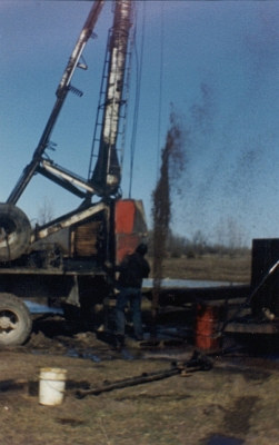Lease Photo