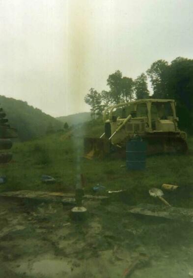 Lease Photo