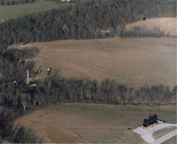 Lease Photo
