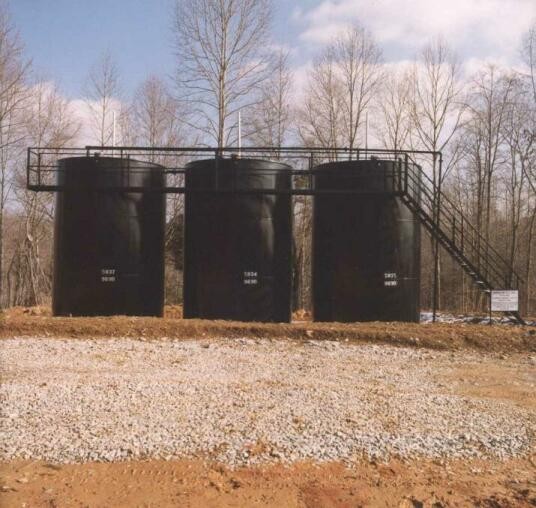 Lease Photo