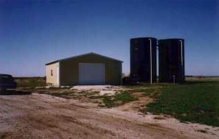 Lease Photo
