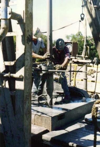 Lease Photo