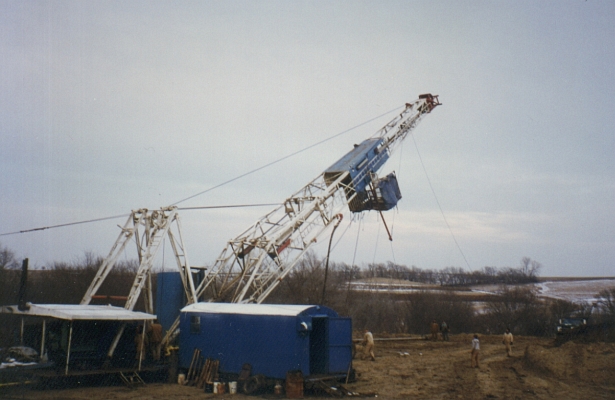 Lease Photo