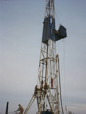 Lease Photo