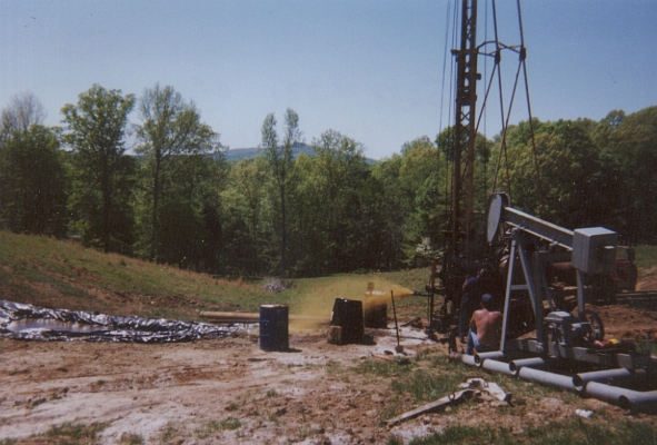 Lease Photo