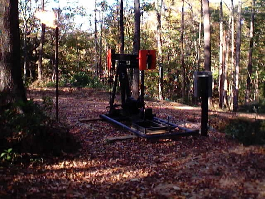 Lease Photo