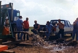 Donley Photo