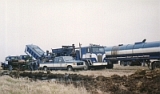 Donley Photo