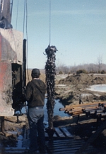 Roberts Photo