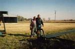Donley Photo
