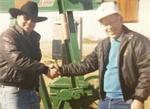 Donley Photo