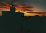 Donley Photo