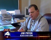 photo from video