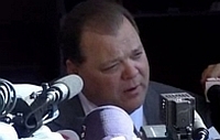 photo from video