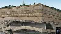 Geologic Formations