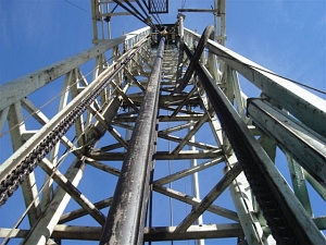 rig image