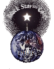 Black Star 231 Corp.