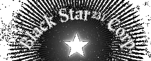 Black Star 231 Corp.