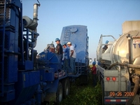 Lease Photo