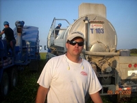 Lease Photo