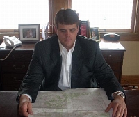 Lease Photo