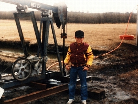 Lease Photo