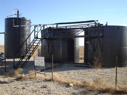 Lease Photo