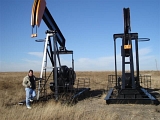 Lease Photo