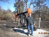 Zastrow Photo